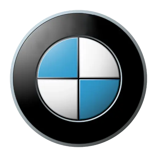 Car Brand Logo