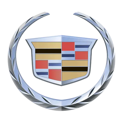 Car Brand Logo