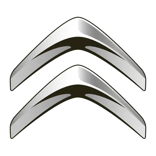 Car Brand Logo