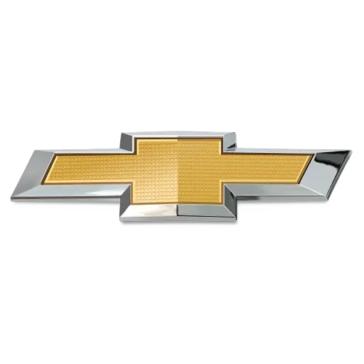 Car Brand Logo