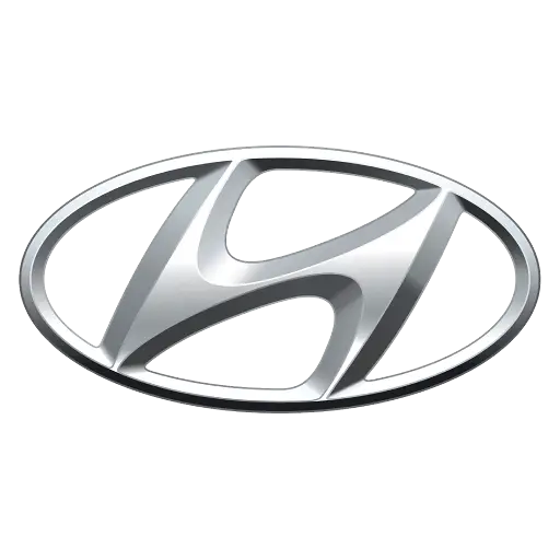 Car Brand Logo