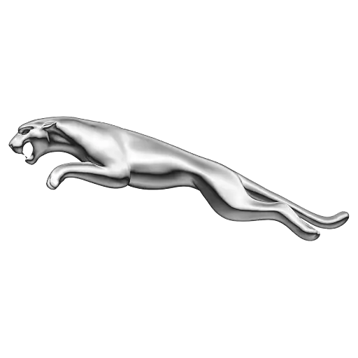 Car Brand Logo