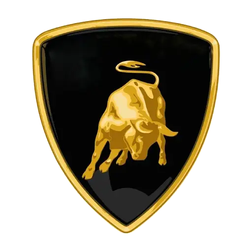 Car Brand Logo