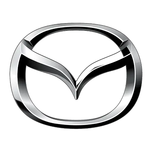 Car Brand Logo