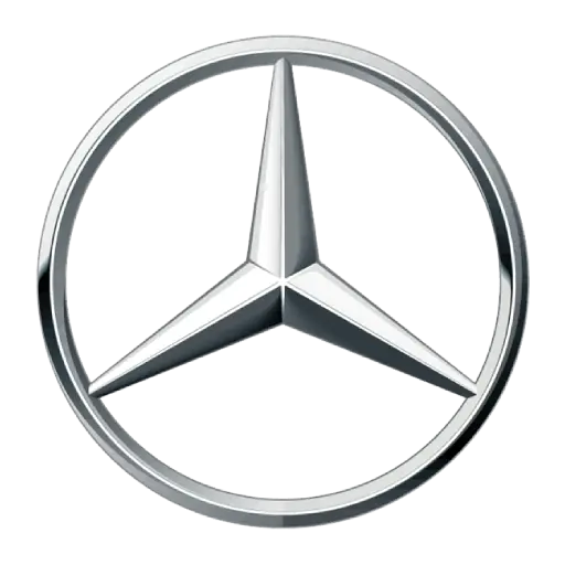 Car Brand Logo