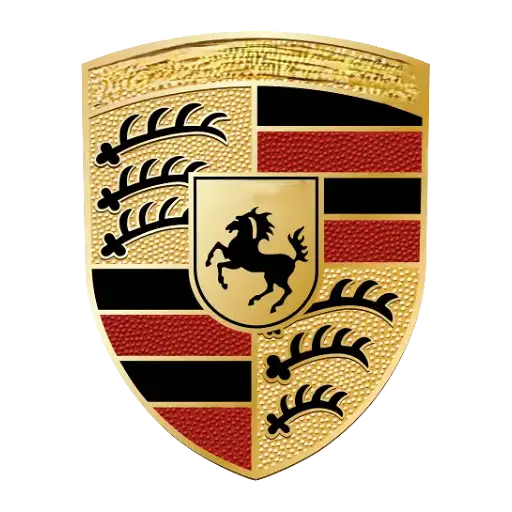Car Brand Logo