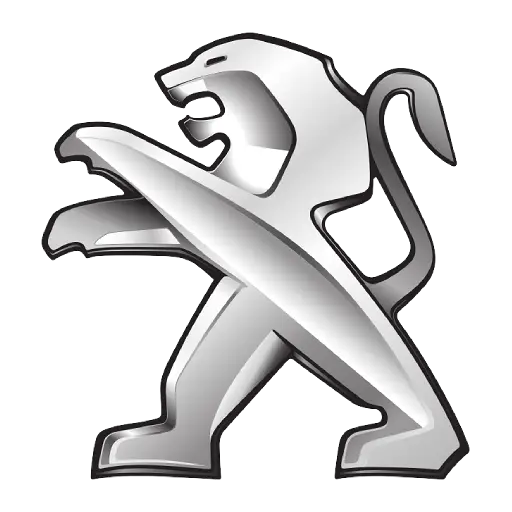 Car Brand Logo