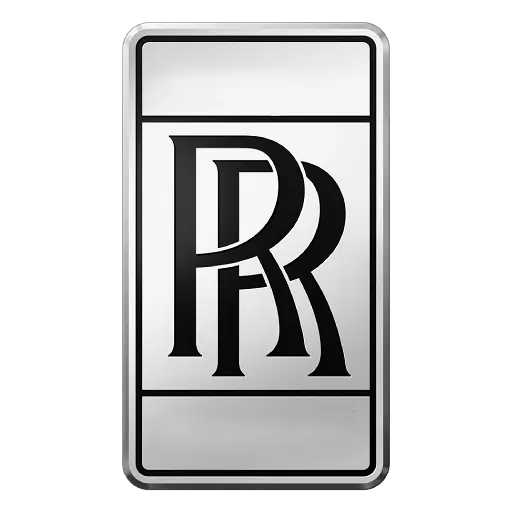 Car Brand Logo