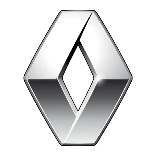 Car Brand Logo