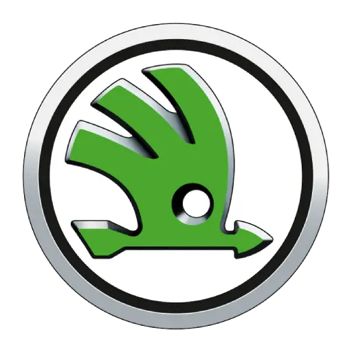 Car Brand Logo