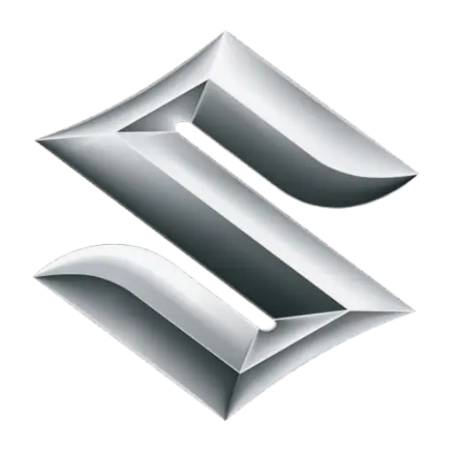 Car Brand Logo