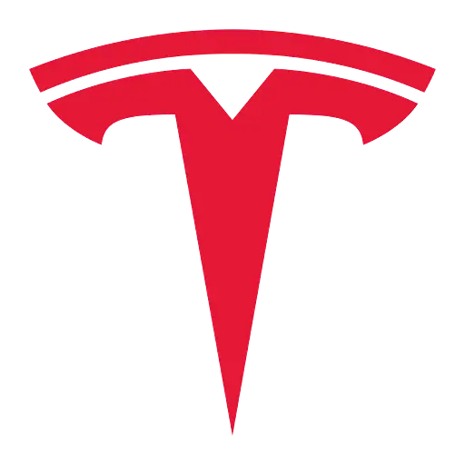 Car Brand Logo