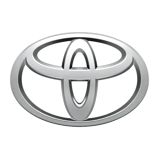 Car Brand Logo